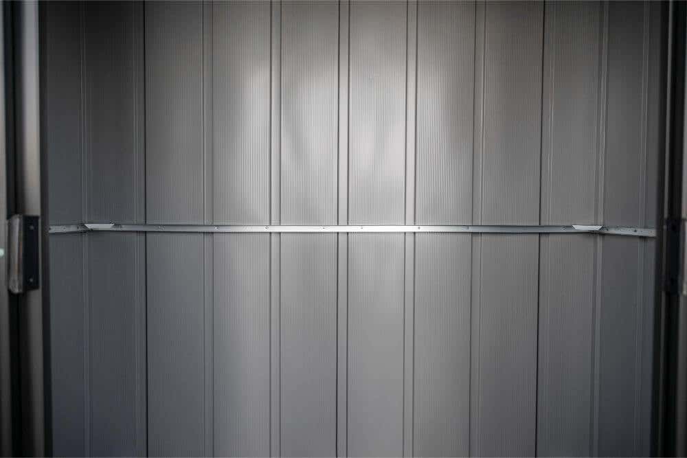 metallgeratehaus-6x4-182425-F5-1-00026-parent-1000x667
