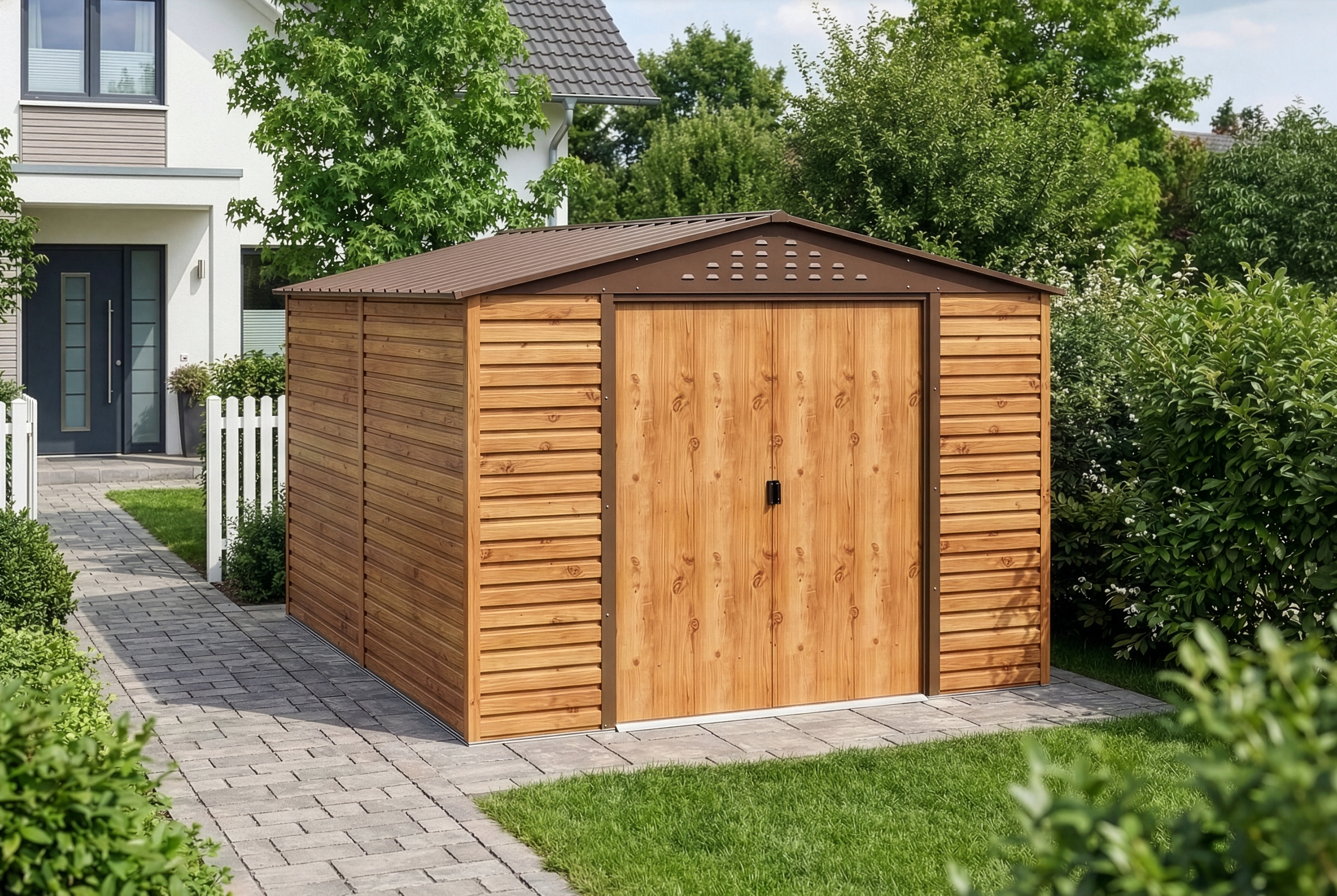 duramax-metall-geratehaus-alpine-3x3m-holzoptik-280065-D7-1-00027-4892x3280