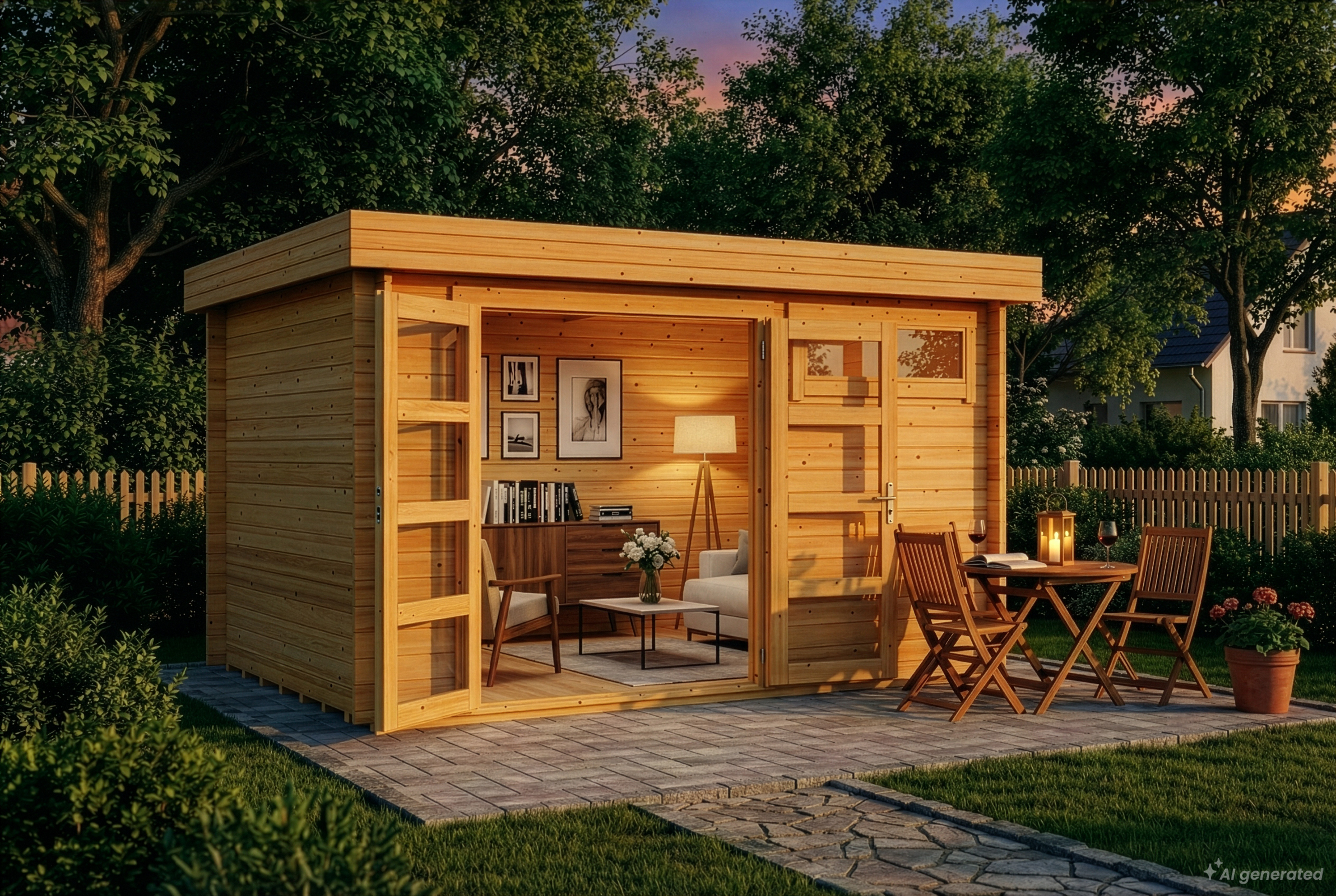 eco-set---gartenhaus-leandro---impragniert-279469-L1-1-00431-5056x3392