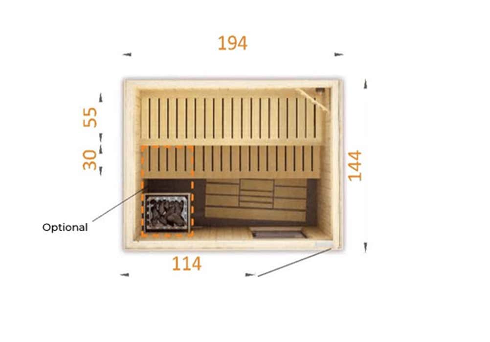 finntherm-innensauna-cenik-196639-M3-2-00001-parent-1002x700