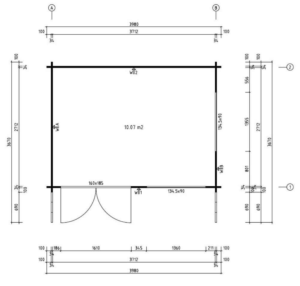 eco-set---gartenhaus-gabriel-34-400-x-300-cm-265426-L1-1-00427-1000x956