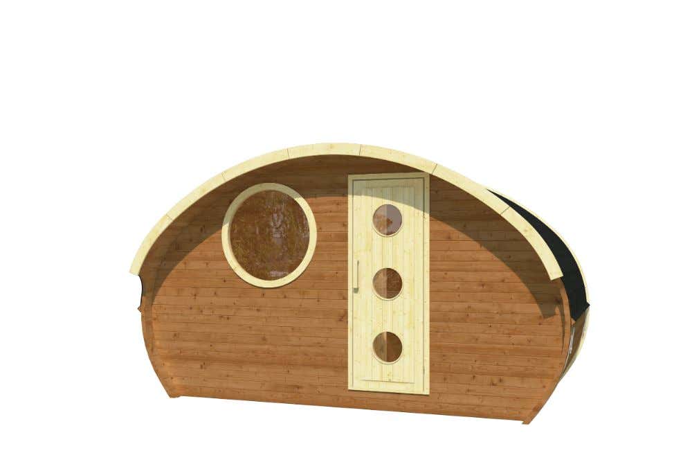 finntherm-sauna-hobbit-s-255841-E3-2-00027-1-1000x667