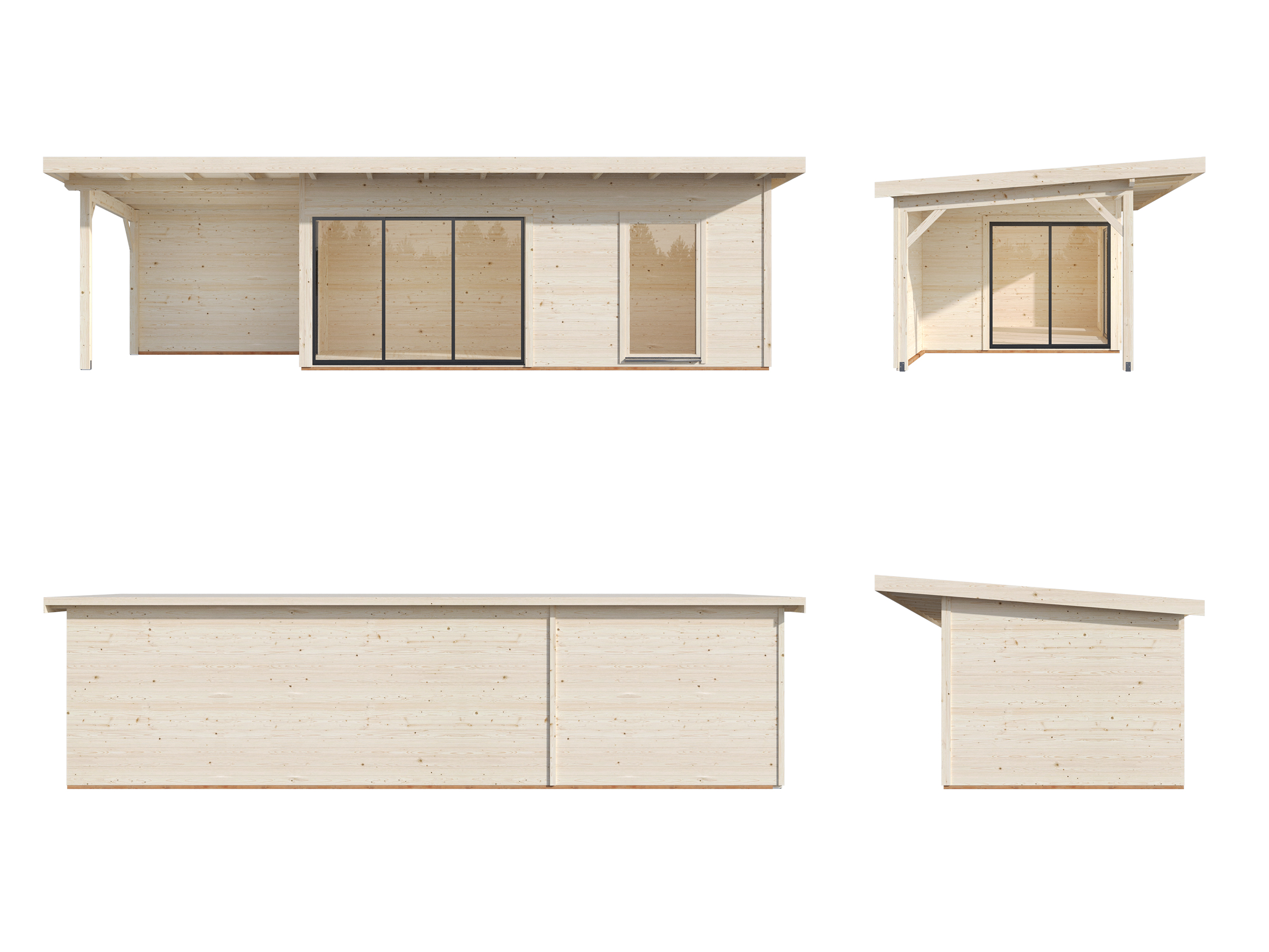 palmako-gartenhaus-andrea-b-mit-anbau-276515-P1-1-00259-5-2500x1875