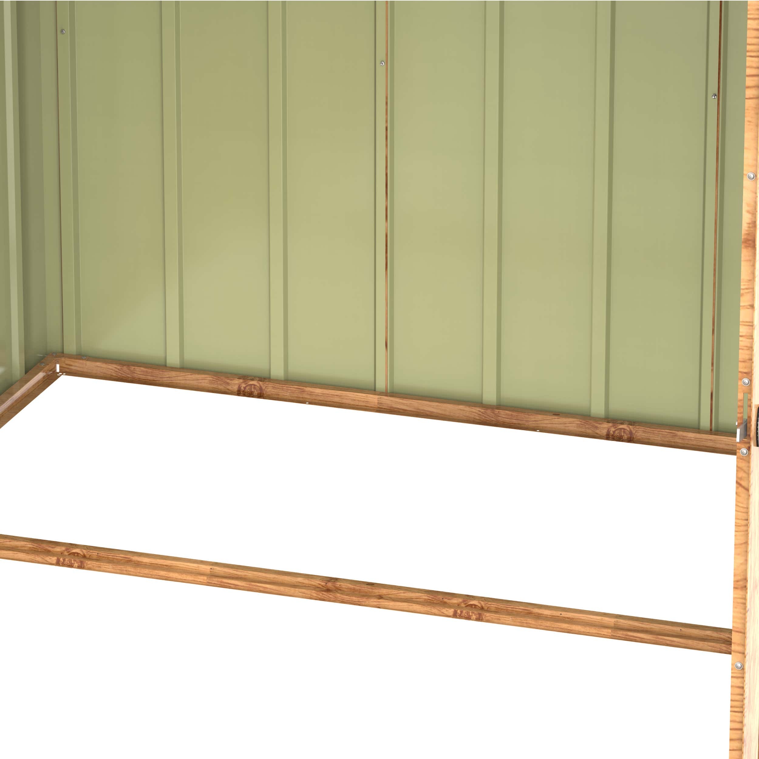 b-ware-duramax-fahrradgarage-2x1m-holzoptik-281731-D7-B-00012-2500x2500