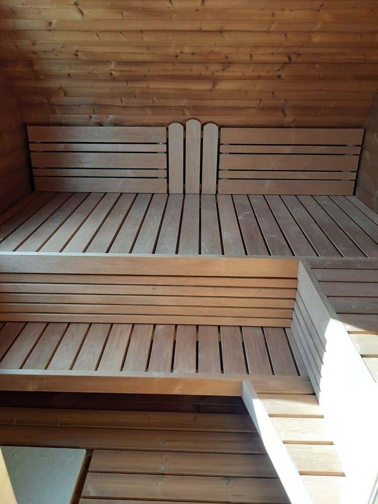 finntherm-sauna-hobbit-s-260902-E3-2-00027-1-750x1000