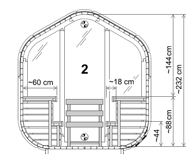 finntherm-fasssauna-scandicube-wave-deluxe-270575-E3-2-00037-0-626x508