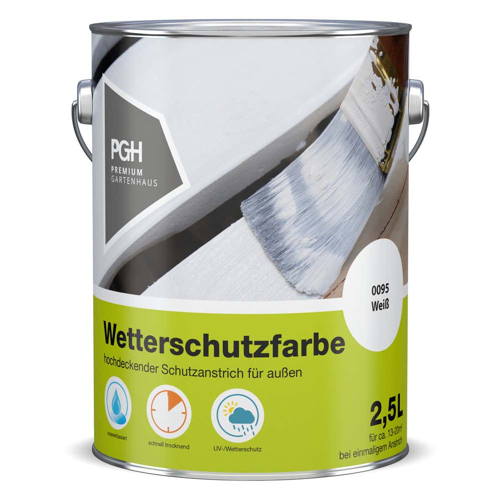 pgh-premium-gartenhaus-wetterschutzfarbe-205255-B8-6-00005-0-1000x1000 pgh-premium-gartenhaus-wetterschutzfarbe-205255-B8-6-00005-0-1000x1000