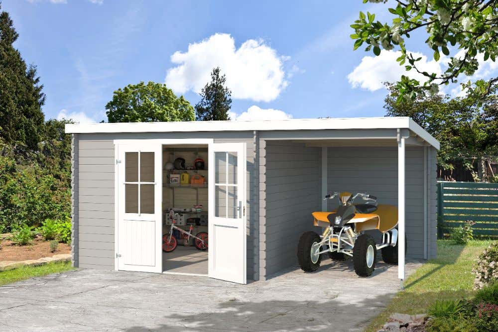 lasita-maja-gartenhaus-tampa-159149-L4-1-00001-6-1000x667