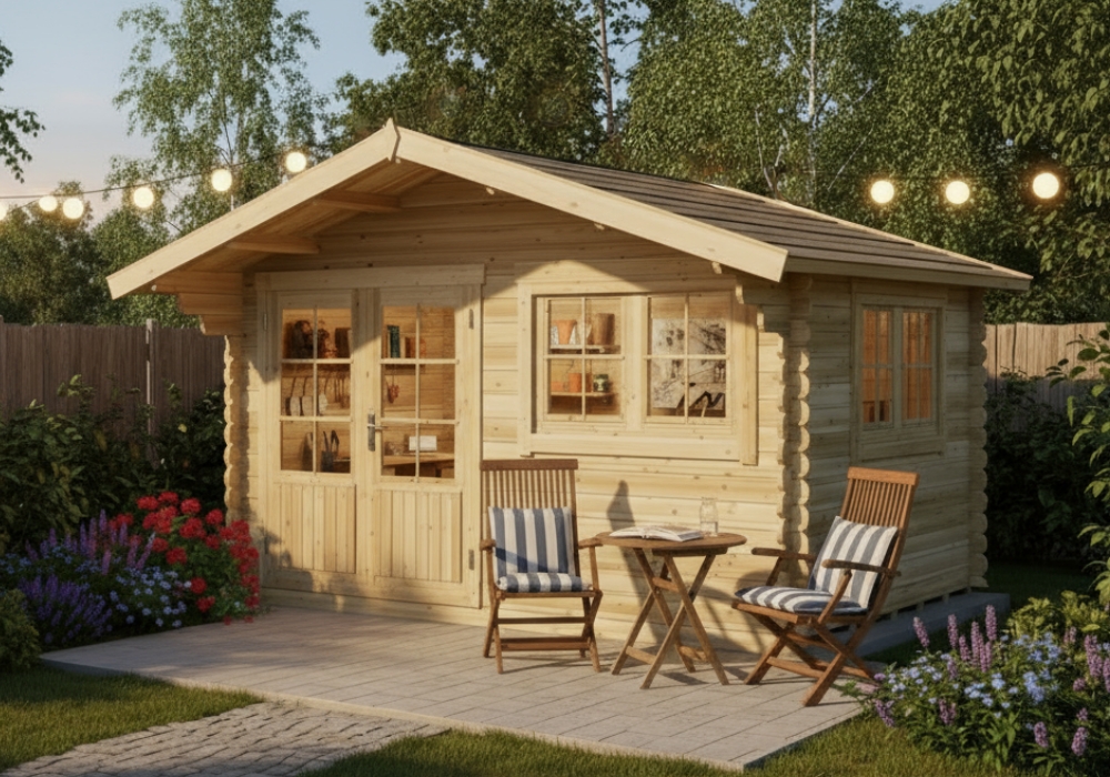 gartenhaus-gabriel-34-400-x-300-cm-269227-L1-1-00361-0-1000x700