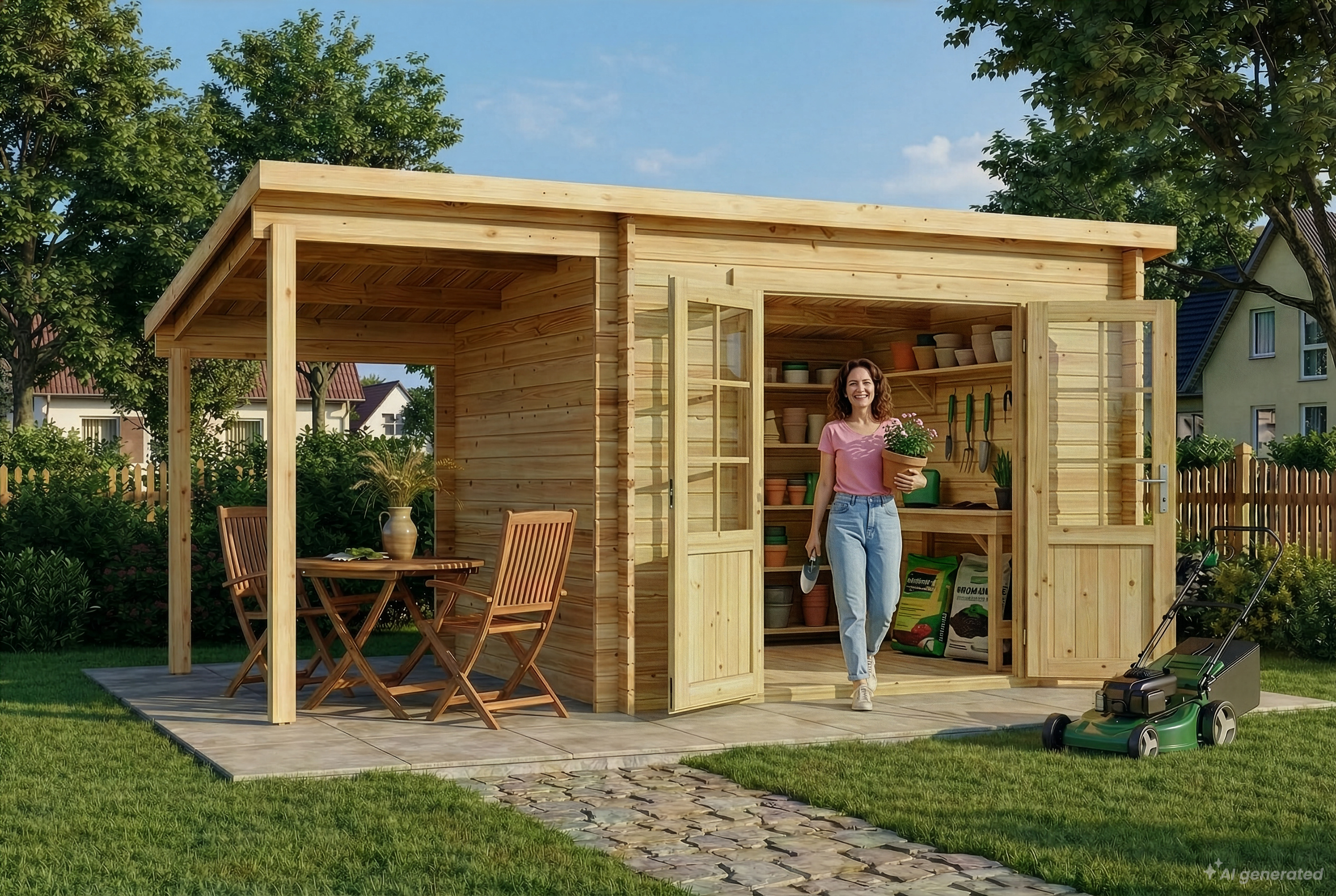 pultdach-gartenhaus-maria-mit-schleppdach-279963-L1-1-00043-0-5056x3392
