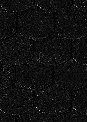 karibu-biberschwanzschindeln-schwarz-147405-K1-6-00003-281x395