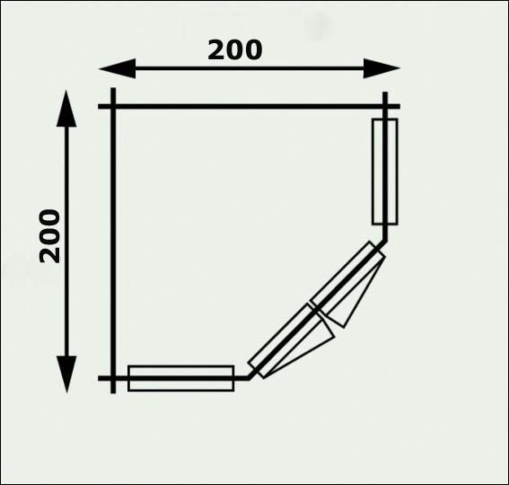 eco-set---gartenhaus-5-eck-modell-sunny-a--impragniert-265434-L1-1-00420-567x540