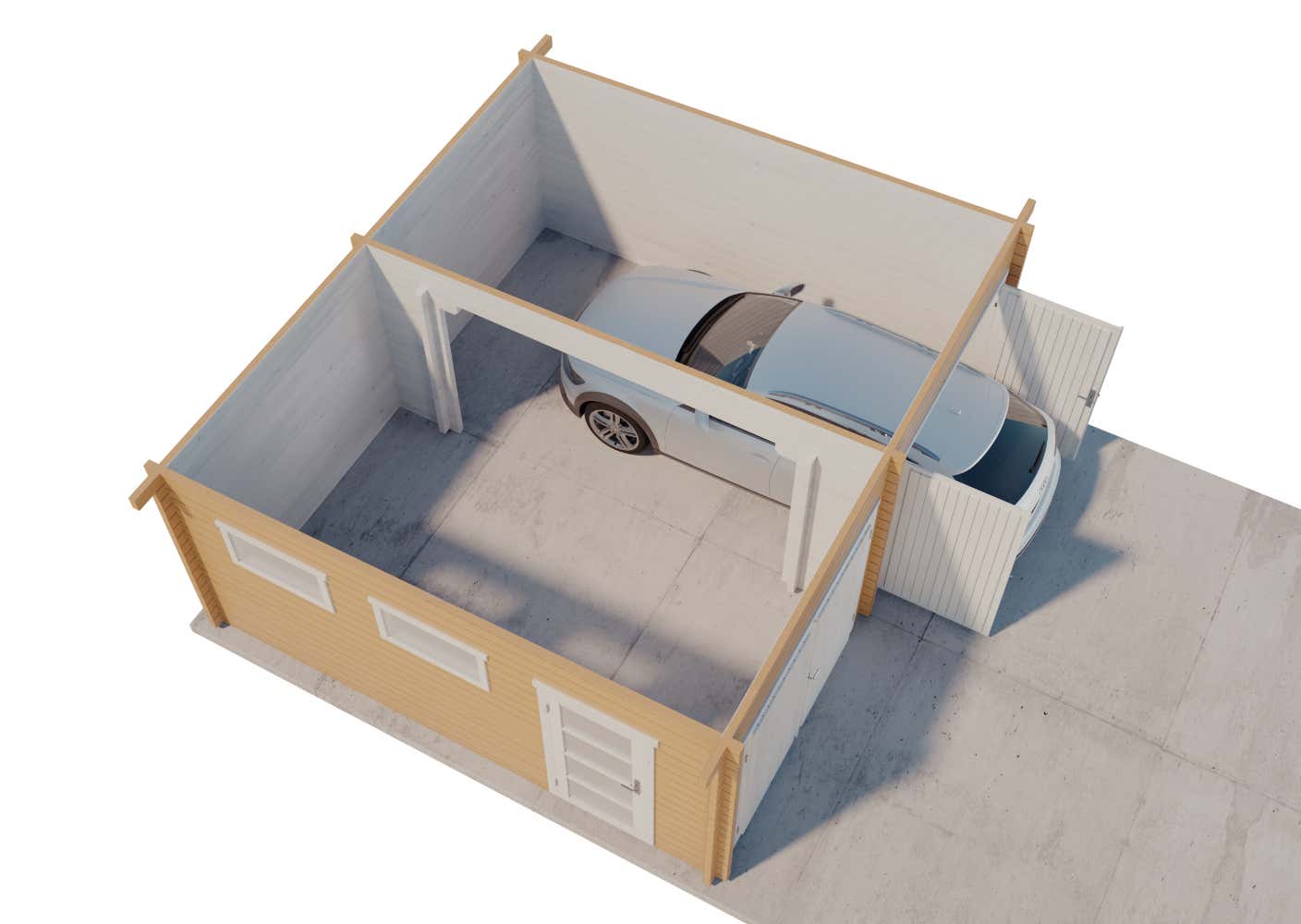 alpholz-flachdach-doppelgarage-modell-d---70-iso-142099-A1-3-00026-0-1408x1000