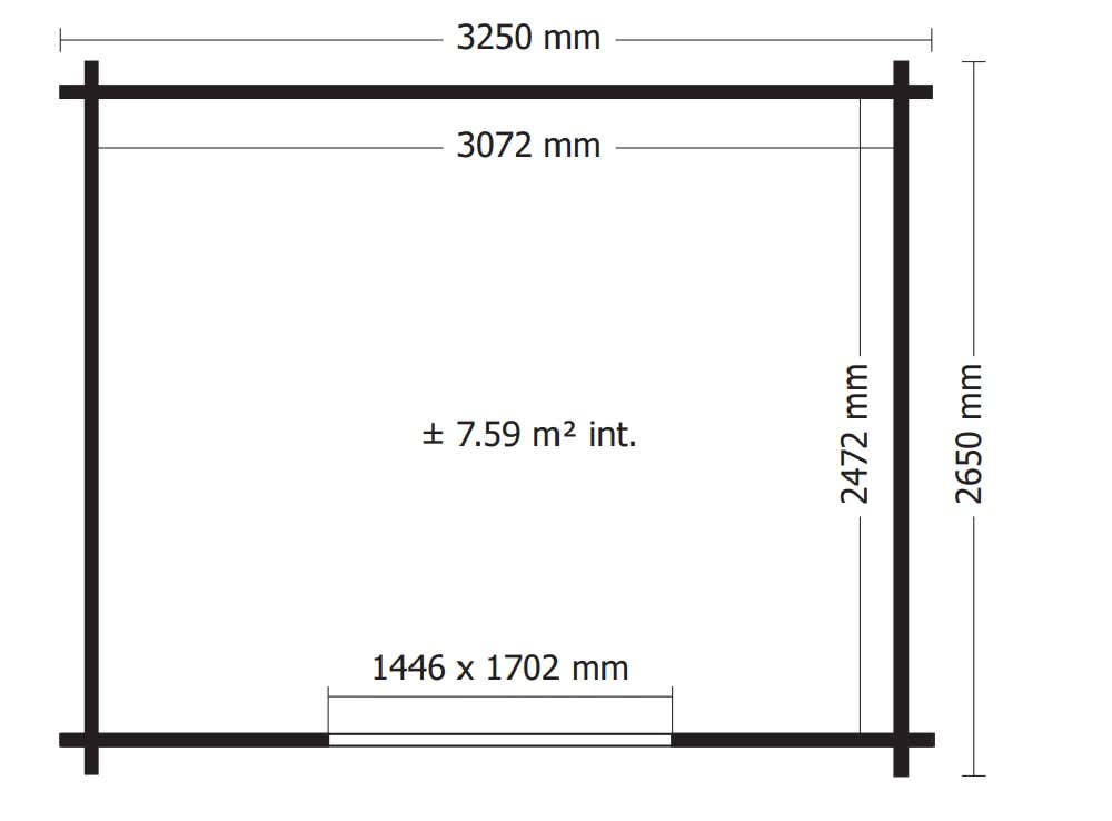 geratehaus-evere-19-157095-V1-1-00007-1000x738