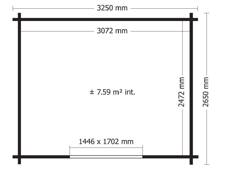 geratehaus-evere-283345-V1-1-00007-1000x738