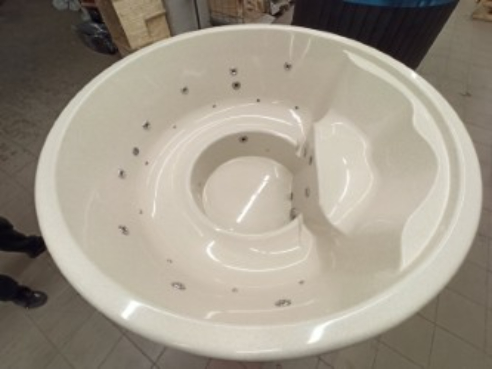 b-ware-badefass-riga-spa-edition-e-serie---beach-pearl-ohne-filtervorbereitung-272249-BA-B-00012-1000x751