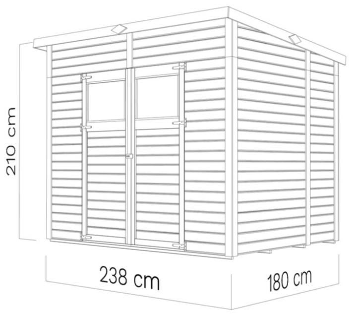 eco-set---geratehaus-mollie-251-x-199-cm-282587-B2-1-00054-714x637