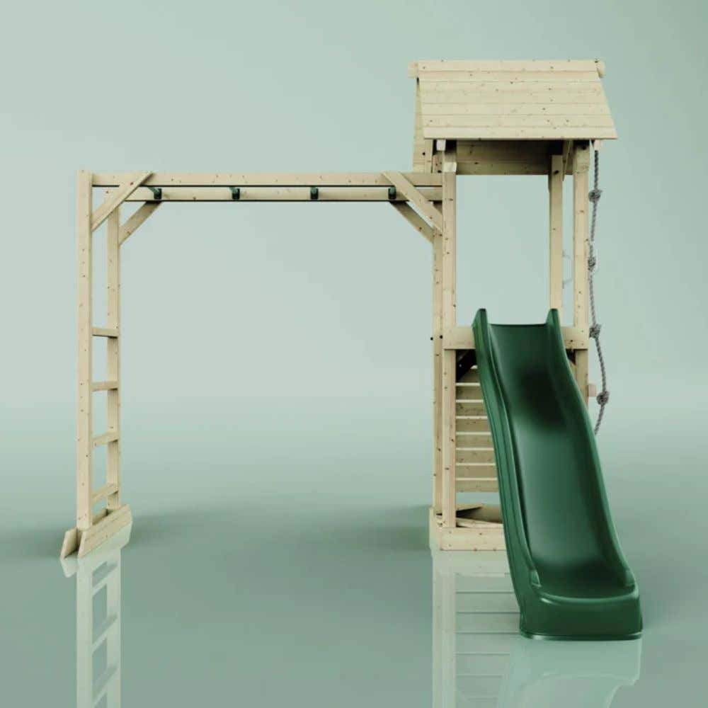 polarplay-spielturm-lund-240479-O4-5-00464-0-1000x1000 polarplay-spielturm-lund-240479-O4-5-00464-0-1000x1000