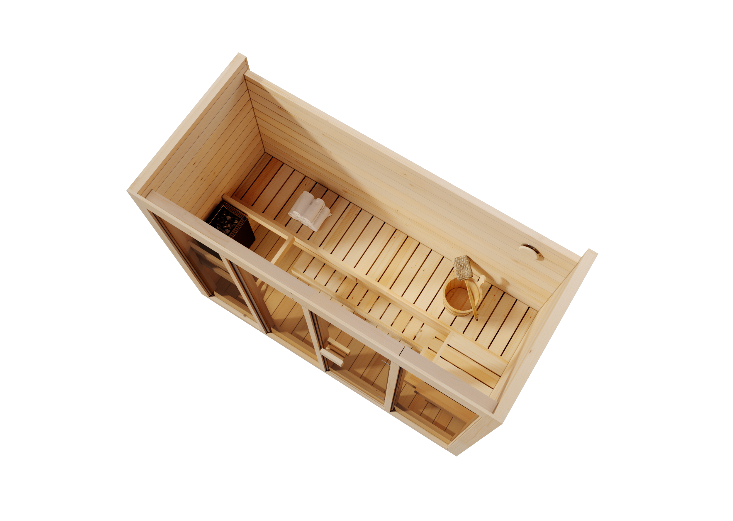 finntherm-gartensauna-kuuma-l-268991-E3-2-00059-0-2500x1776