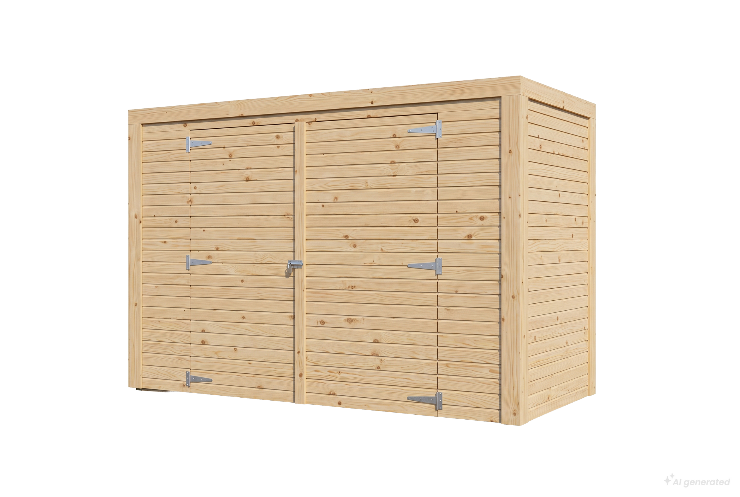 fahrradgarage-cube-283033-B2-1-00035-0-2528x1696