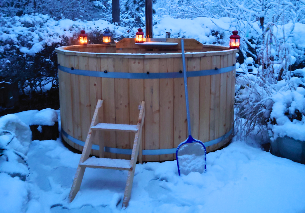 badefass-bergen-268049-E3-2-00016-0-1000x700