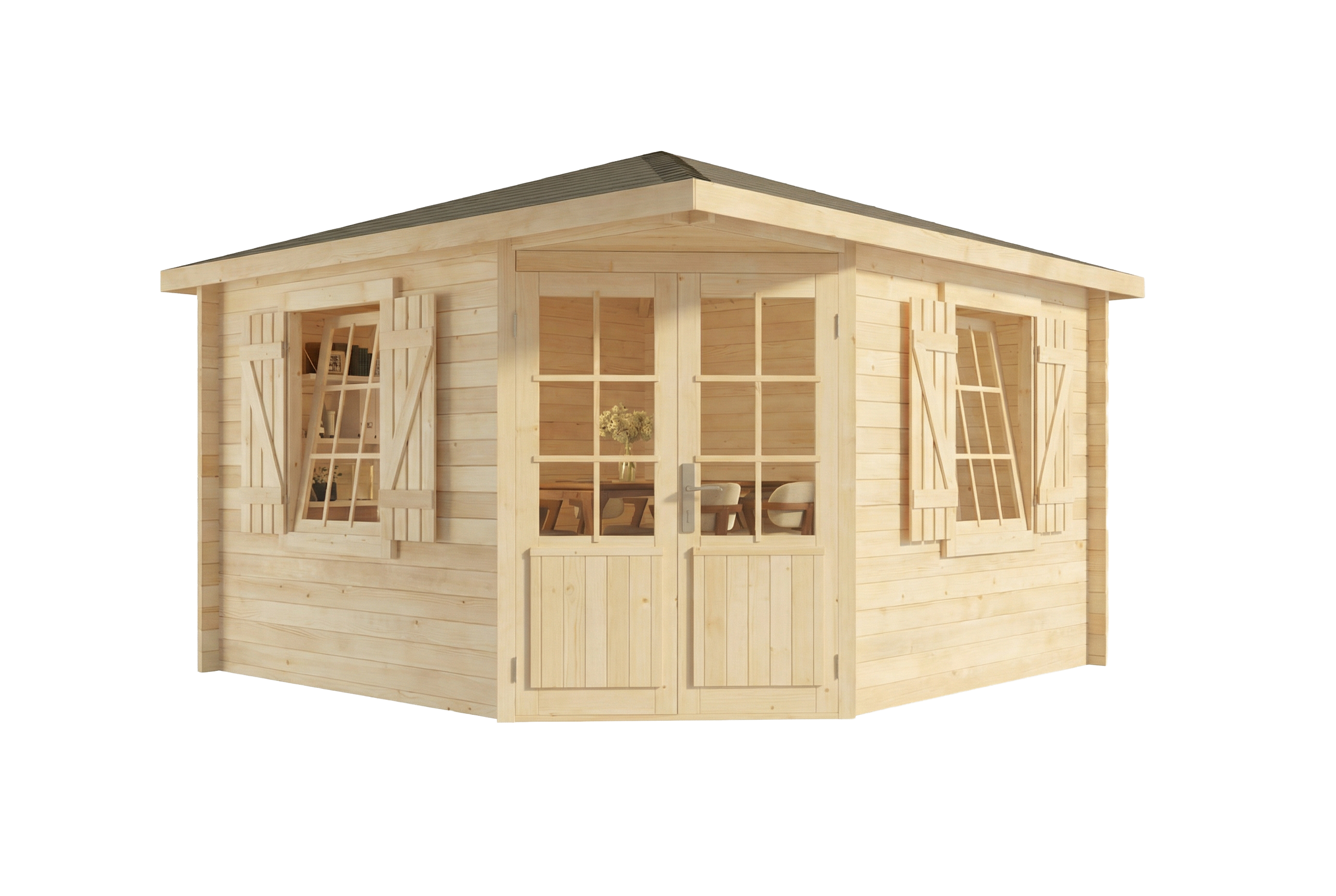 eco-set---5-eck-gartenhaus-monica-royal-284841-L1-1-00529-2528x1696