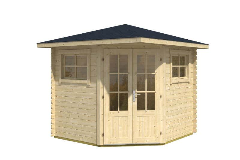 5-eck-gartenhaus-modell-sunny-b-141061-L1-1-00010-0-800x533 5-eck-gartenhaus-modell-sunny-b-141061-L1-1-00010-0-800x533