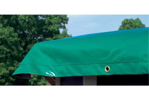 winterabdeckplane-fur-modell-1-168139-K1-6-00557-600x402 winterabdeckplane-fur-modell-1-168139-K1-6-00557-600x402