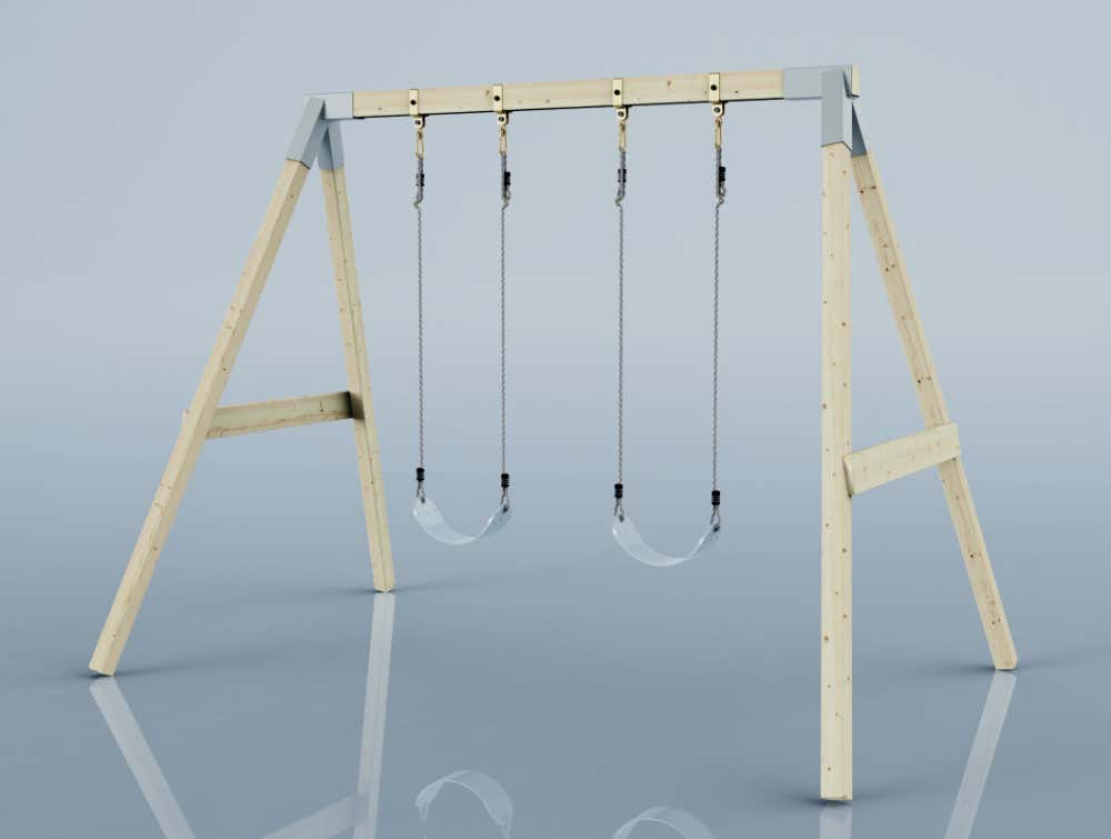 polarplay-schaukel-nachtfalter-244955-O4-5-00503-0-1000x755 polarplay-schaukel-nachtfalter-244955-O4-5-00503-0-1000x755