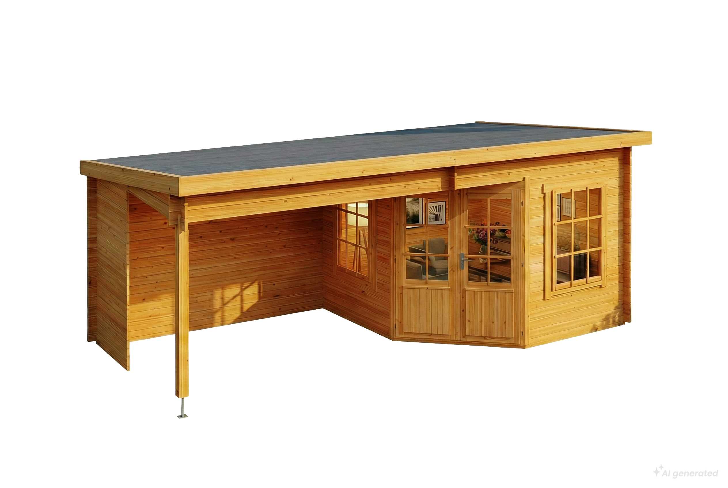 eco-set---gartenhaus-carl---impragniert-284245-L1-1-00524-2528x1696