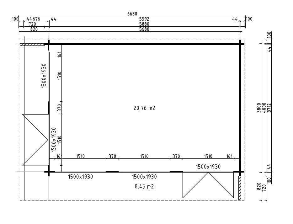 gardenlounge-viva-b-173925-A1-1-00153-3-934x714
