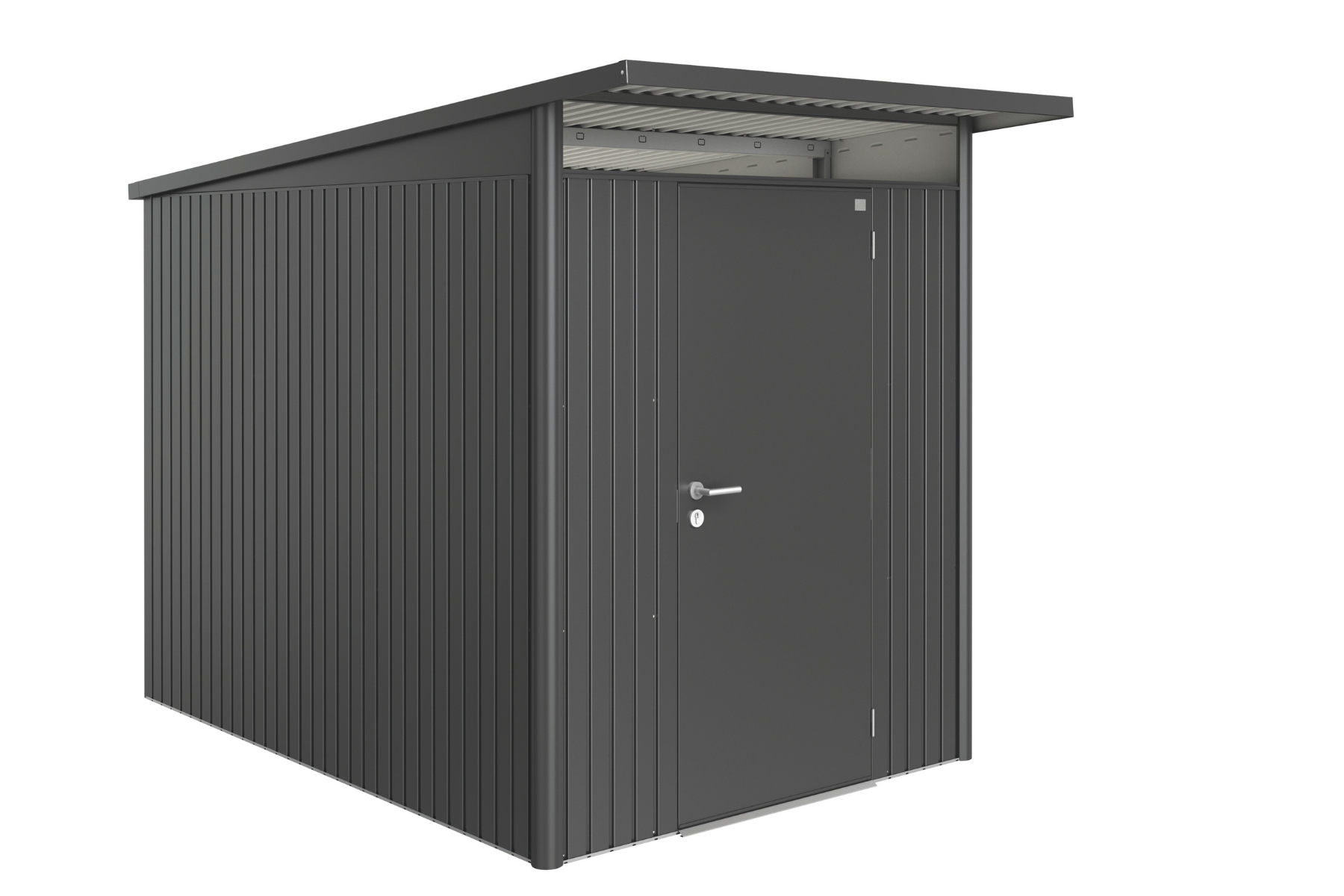 biohort-metallgeratehaus-avantgarde-dunkelgrau-metallic-schmal-4-33-m-282191-B3-1-00008-0-1800x1200