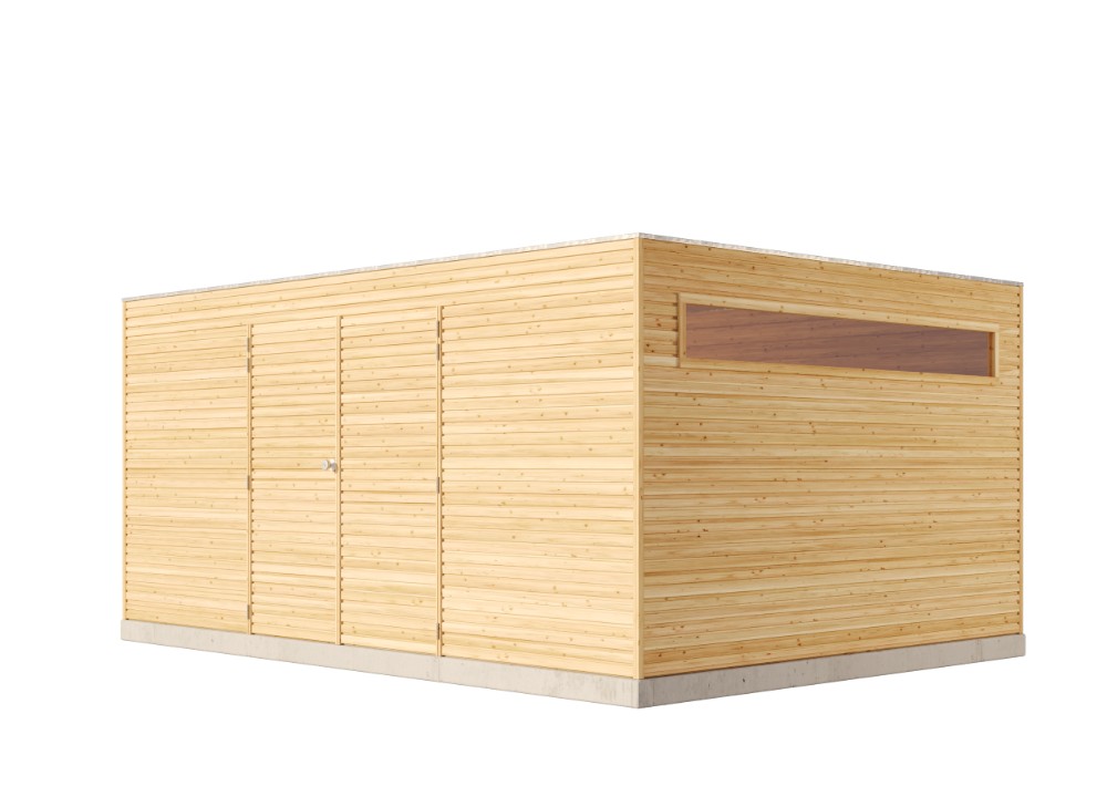 b-ware-geratehaus-qb---b-300-cm-schleppdach-300-x-300-cm-264444-G8-B-00015-1000x710