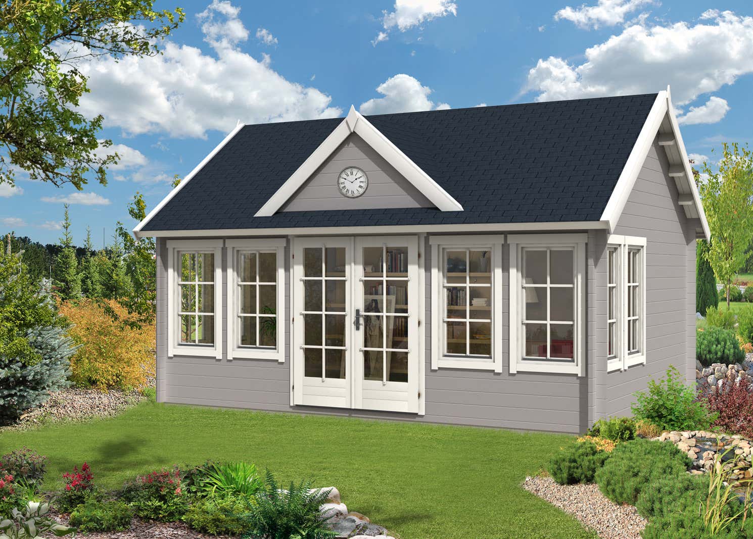 gartenhaus-clockhouse-r-xl-141381-L1-1-00050-5-1490x1067