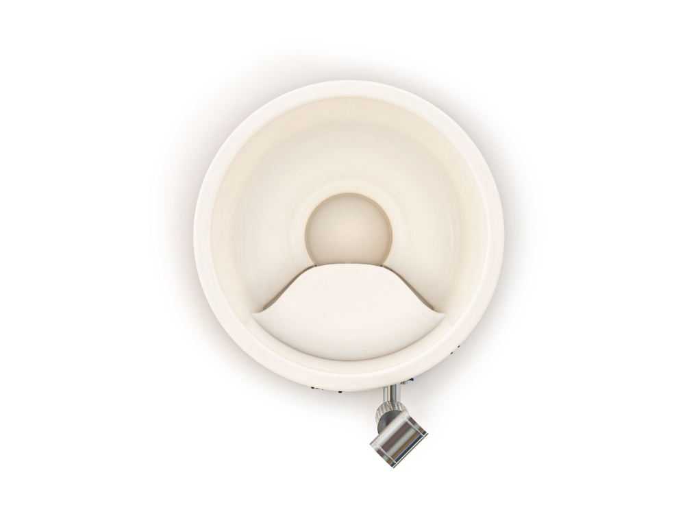 b-ware-badefass-riga-spa-edition-e-serie---beach-pearl-ohne-filtervorbereitung-262924-BA-B-00012-1000x750