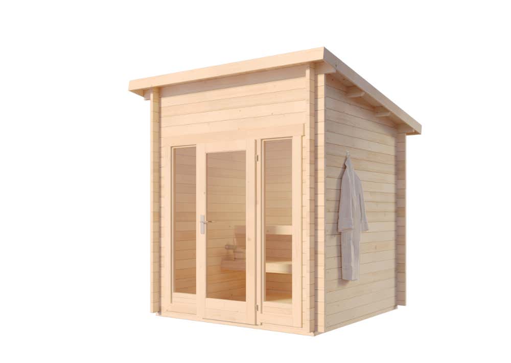 sauna-komplettset-saunahaus-lizzy-xxs-256051-SA-2-00012-1000x710