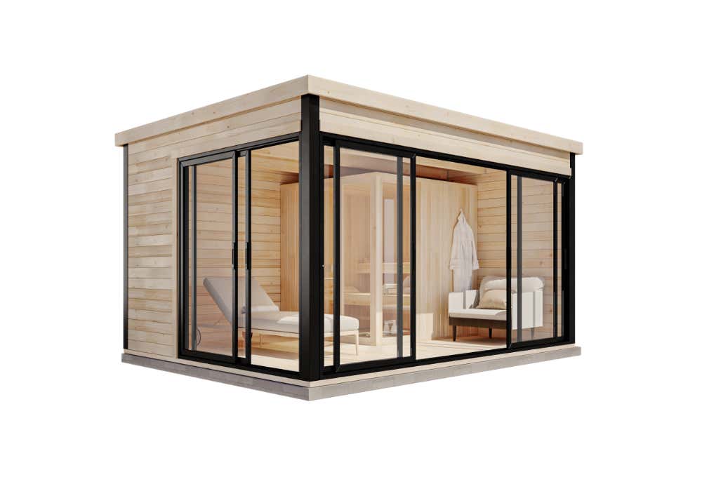 alpholz-cozy-pool-house-4-264801-L2-1-00406-0-1000x710