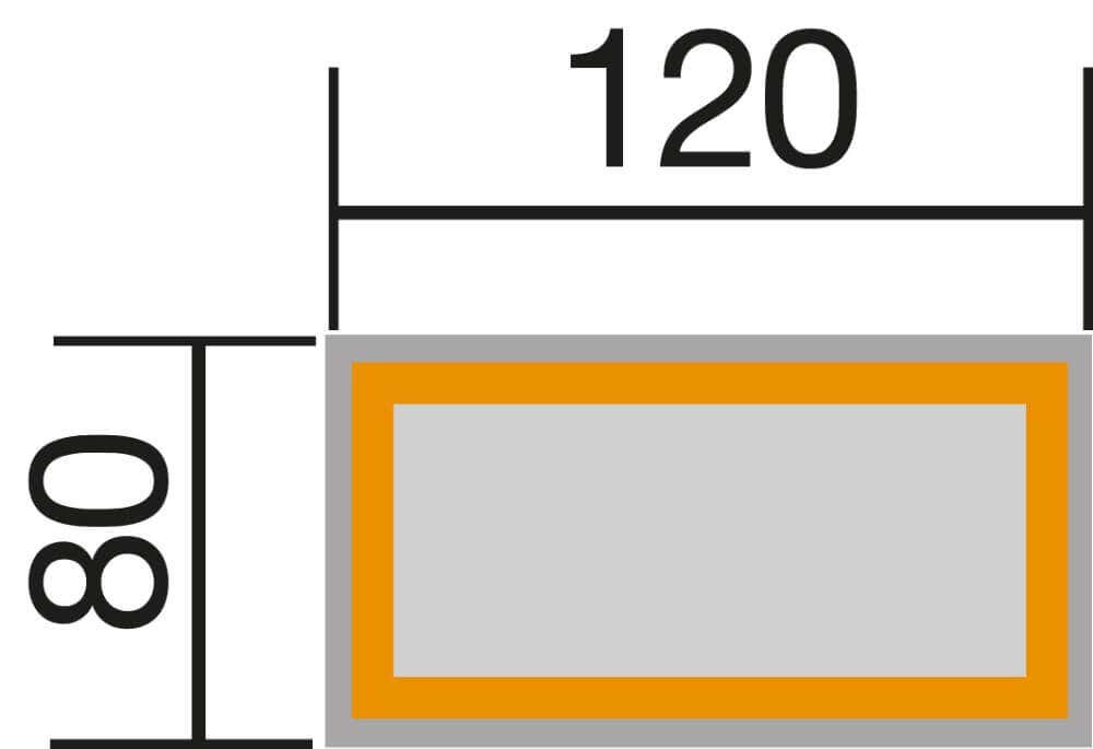 weka-profi-hochbeet-wekaline--165949-W3-6-00282-parent-1000x685