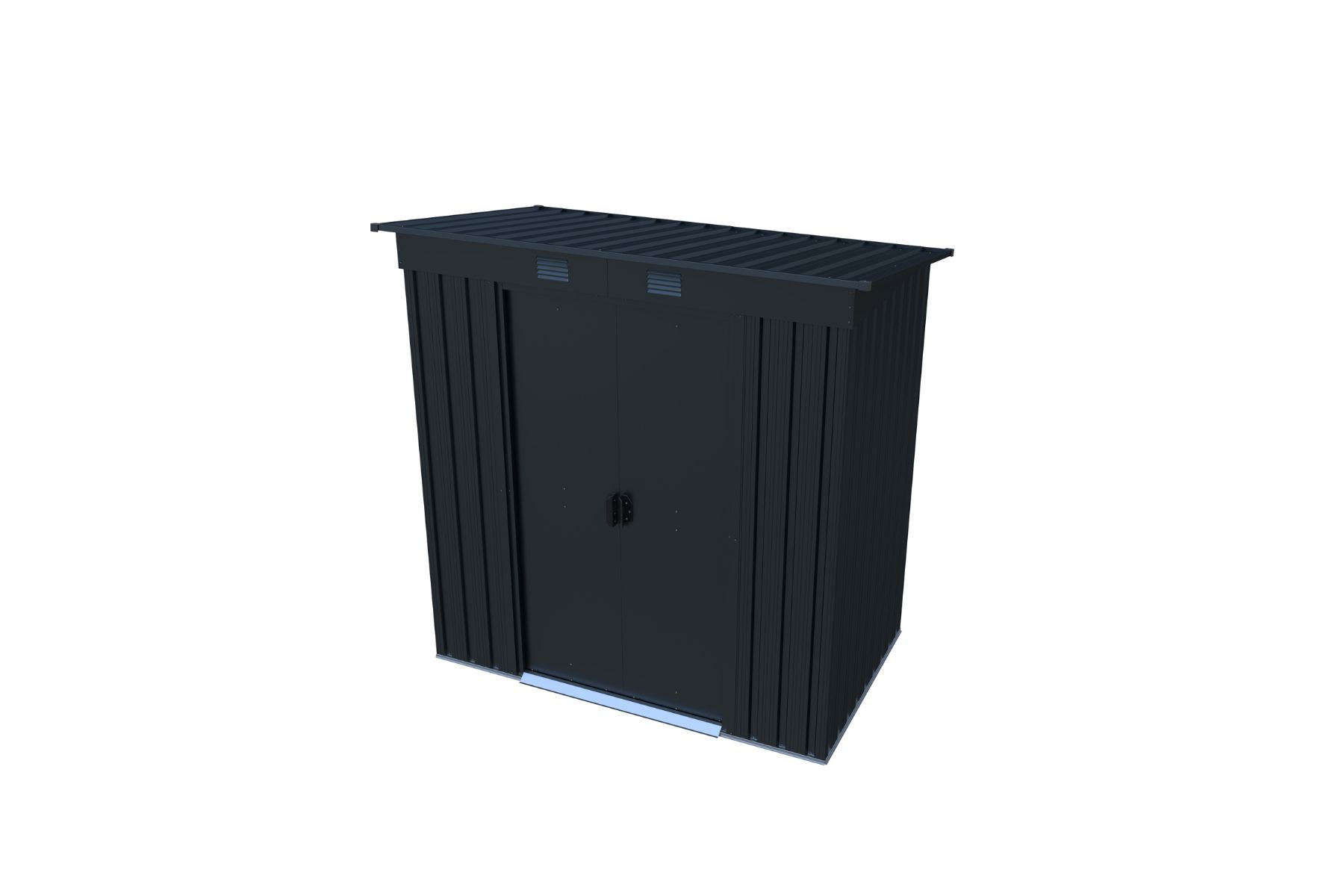 gnm-metallgeratehaus-pultdach-basic-1-7-m-275245-EA-1-00003-1800x1200