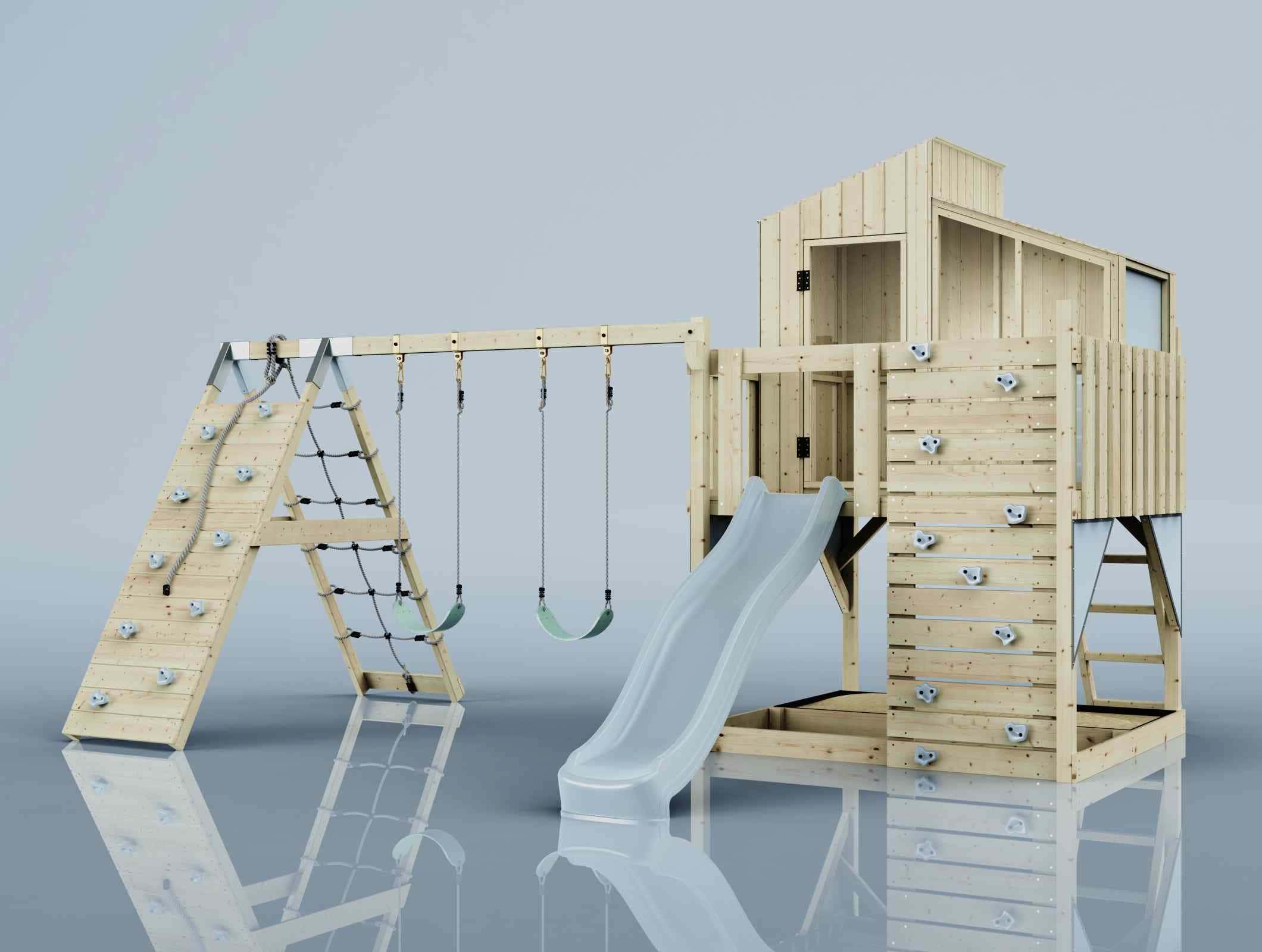 polarplay-spielturm-finn-247901-O4-5-00499-0-2120x1600