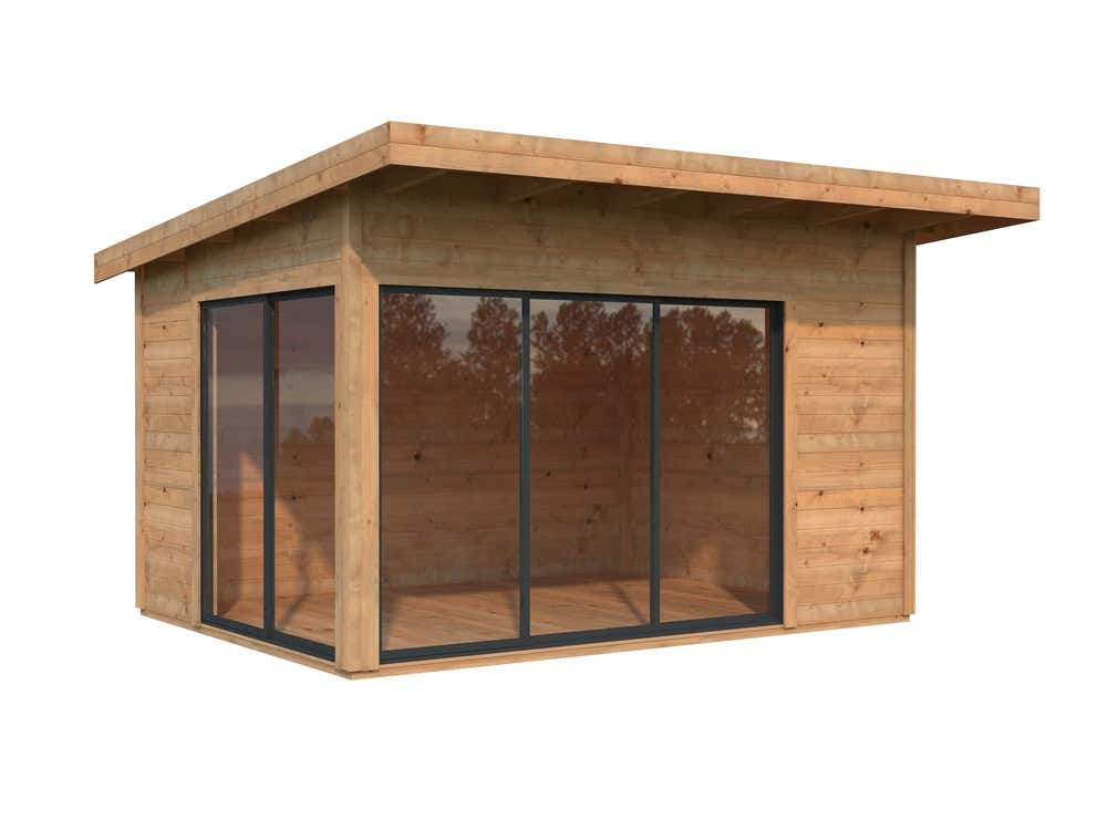 palmako-gartenhaus-andrea-a-243619-P1-1-00256-5-1000x750