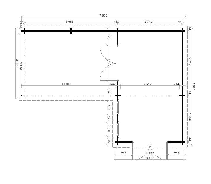 flachdach-gartenhaus-modell-quinta-iso-169917-A1-1-00146-parent-711x622