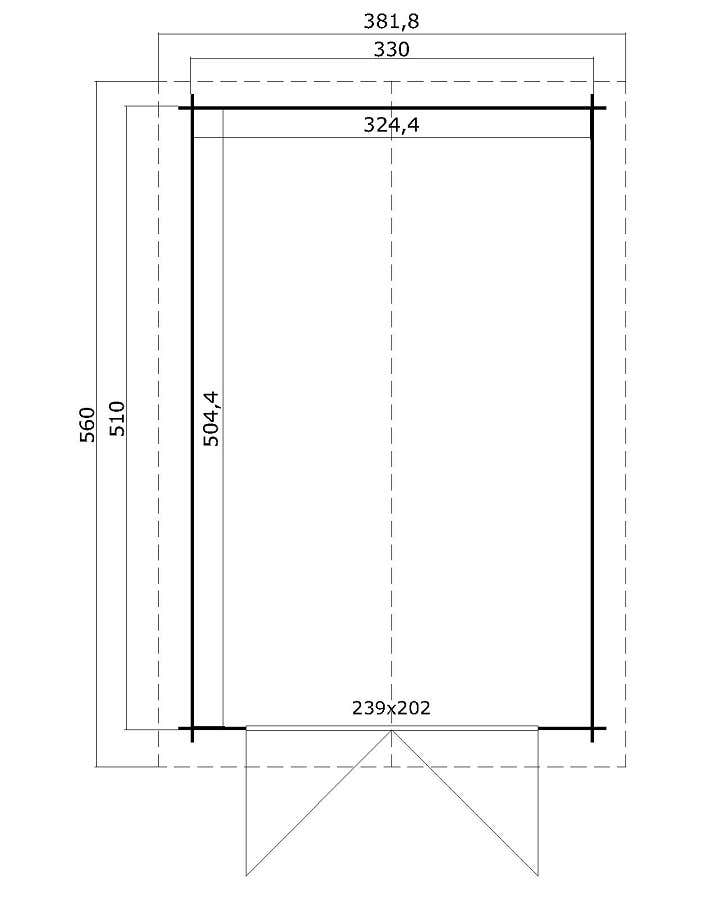 lasita-maja-holzgarage-mauritius-159601-L4-3-00001-parent-720x900