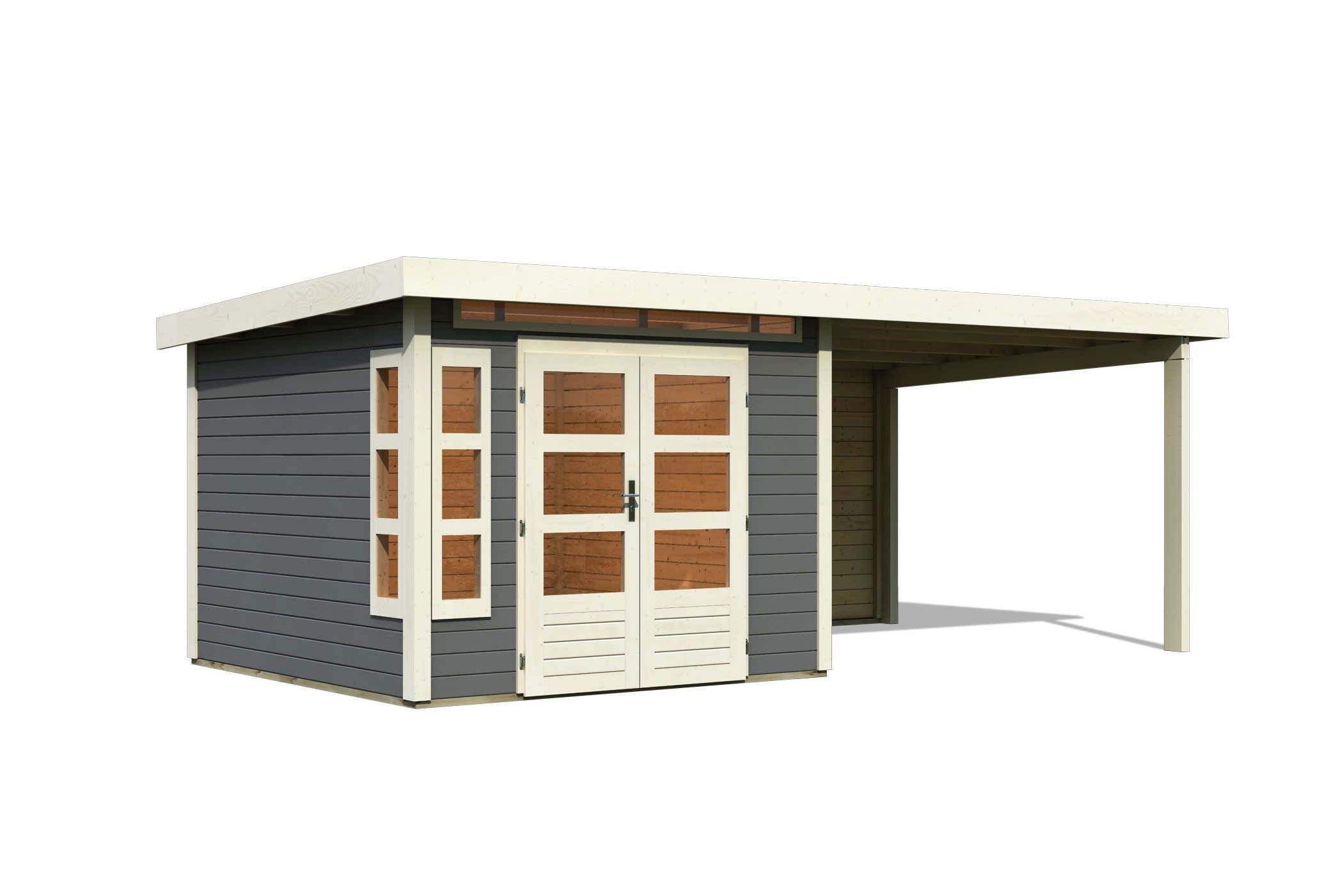 karibu-gartenhaus-kastorf-217479-K1-1-00850-27-2100x1400