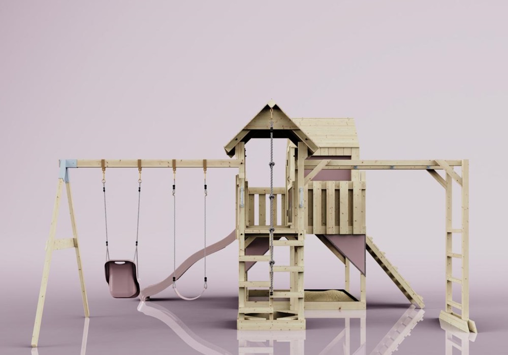 polarplay-spielturm-knut-263361-O4-5-00578-7-1000x700