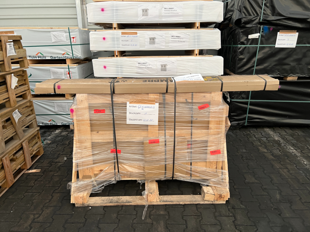 b-ware-terrando-gewachshaus-fauna-220---tiefe-290-cm-272271-G7-B-00001-1000x750