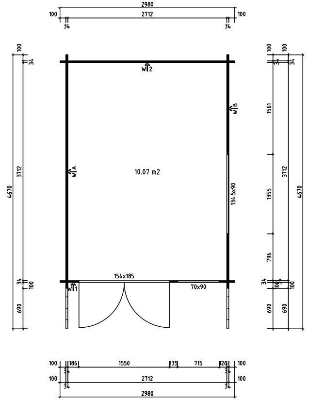 gartenhaus-gabriel-300-x-400-cm-271713-L1-1-00360-1-637x828