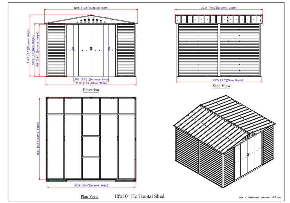 duramax-metall-geratehaus-alpine-3x3m-holzoptik-259495-D7-1-00027-1000x700