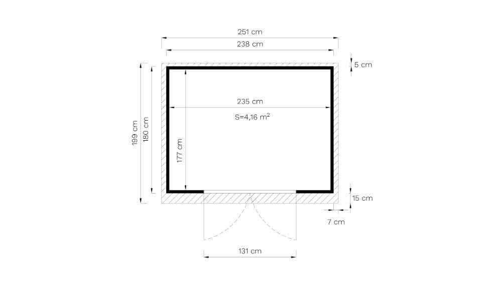 geratehaus-mollie-185447-B2-1-00020-parent-1000x563