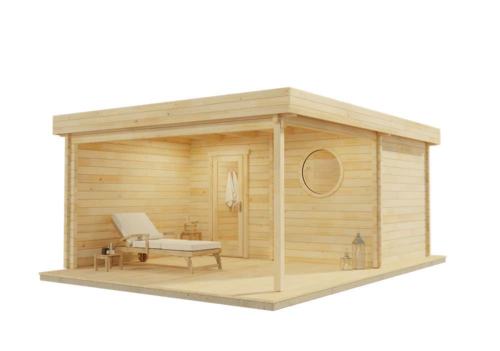 saunahaus-cubus-70-royal-255799-L1-2-00011-999x702 saunahaus-cubus-70-royal-255799-L1-2-00011-999x702